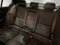 2024 INFINITI Q50 Red Sport 400