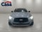 2024 INFINITI Q50 Red Sport 400