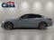 2024 INFINITI Q50 Red Sport 400