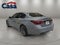 2024 INFINITI Q50 Red Sport 400