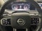 2025 Nissan Armada SV