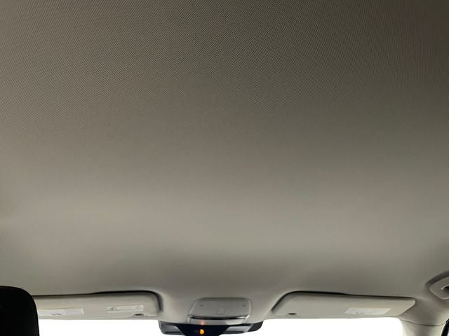 2025 Nissan Armada SV