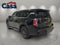 2025 Nissan Armada SV