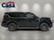 2025 Nissan Armada SV