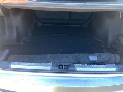 2024 Lexus IS 350 F SPORT Design