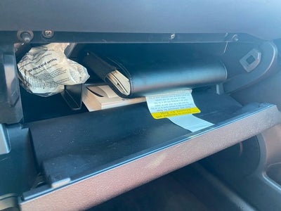 2024 Lexus IS 350 F SPORT Design