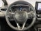 2023 Toyota Corolla Hatchback SE