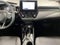 2023 Toyota Corolla Hatchback SE