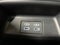 2023 Toyota Corolla Hatchback SE