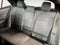 2023 Toyota Corolla Hatchback SE