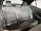 2023 Toyota Corolla Hatchback SE