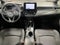 2023 Toyota Corolla Hatchback SE