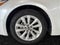 2023 Toyota Corolla Hatchback SE