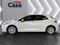2023 Toyota Corolla Hatchback SE