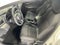2023 Toyota Corolla Hatchback SE