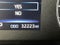 2023 Toyota Corolla Hatchback SE