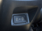 2024 Hyundai Elantra N Base