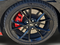 2024 Hyundai Elantra N Base