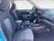 2023 Kia Soul S