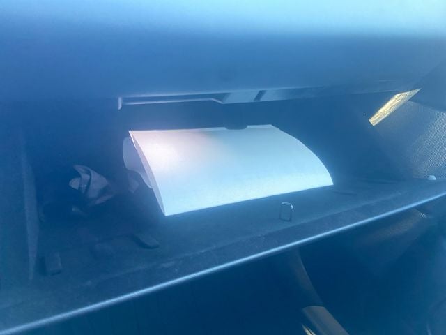 2022 Land Rover Range Rover Sport HSE Dynamic