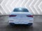 2023 Mercedes-Benz CLA CLA 250