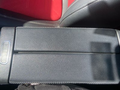 2023 Mercedes-Benz CLA CLA 250