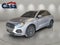 2024 Audi Q3 Premium Plus quattro