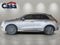 2024 Audi Q3 Premium Plus quattro