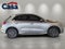2024 Audi Q3 Premium Plus quattro
