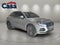 2024 Audi Q3 Premium Plus quattro