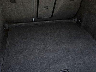 2018 Audi A3 2.0T Premium FrontTrak