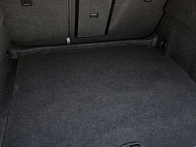 2018 Audi A3 2.0T Premium FrontTrak