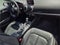 2018 Audi A3 2.0T Premium FrontTrak