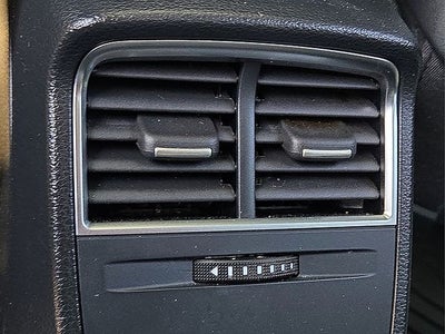 2018 Audi A3 2.0T Premium FrontTrak