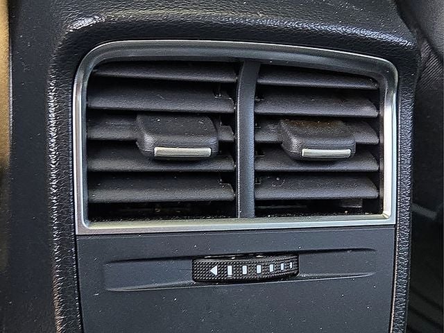 2018 Audi A3 2.0T Premium FrontTrak