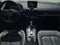 2018 Audi A3 2.0T Premium FrontTrak