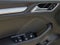 2018 Audi A3 2.0T Premium FrontTrak