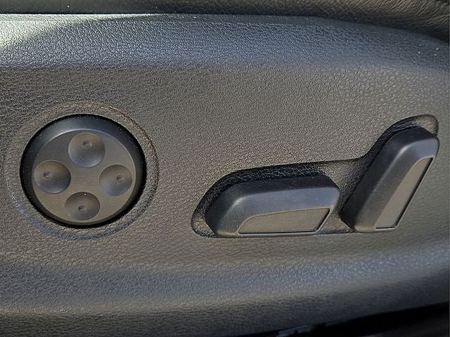 2018 Audi A3 2.0T Premium FrontTrak