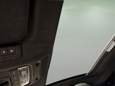 2018 Audi A3 2.0T Premium FrontTrak