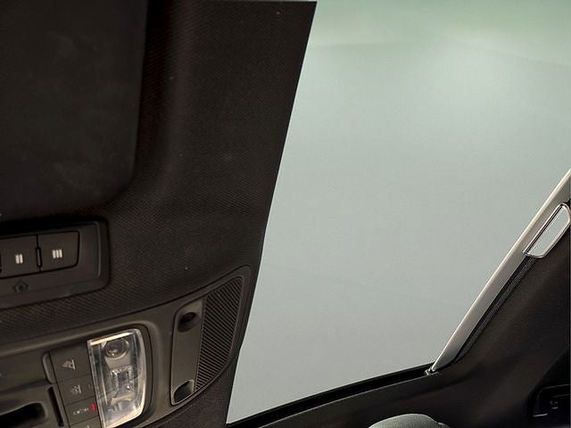 2018 Audi A3 2.0T Premium FrontTrak