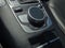 2018 Audi A3 2.0T Premium FrontTrak
