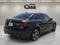2018 Audi A3 2.0T Premium FrontTrak