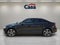 2018 Audi A3 2.0T Premium FrontTrak