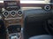 2017 Mercedes-Benz GLC GLC 300 Coupe 4MATIC®