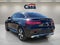 2017 Mercedes-Benz GLC GLC 300 Coupe 4MATIC®
