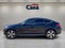 2017 Mercedes-Benz GLC GLC 300 Coupe 4MATIC®