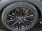 2022 MINI Cooper Oxford Edition