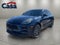 2020 Porsche Macan Base