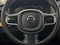 2022 Volvo XC90 T6 Momentum