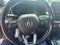 2024 Acura Integra A-Spec Tech Package